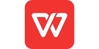 WPS如何辅助项目管理？实用案例分享