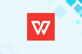 WPS手机版安装与使用指南