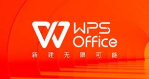 WPS文档插入图片、表格和图表教程