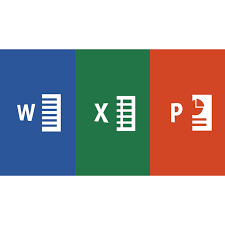 WPS表格函数使用技巧 零基础也能学会