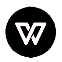 WPS表格打印设置与页眉页脚教程